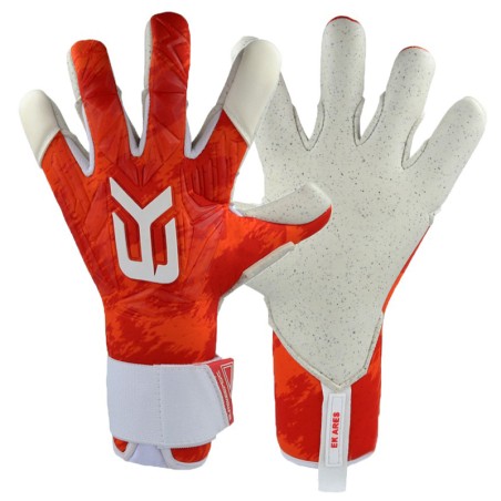 Guantes Elitekeepers EK Ares