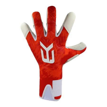 Guantes Elitekeepers EK Ares