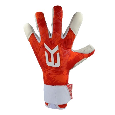 Guantes Elitekeepers EK Ares