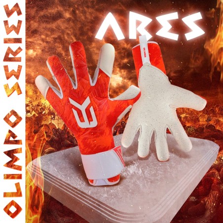 Guantes Elitekeepers EK Ares