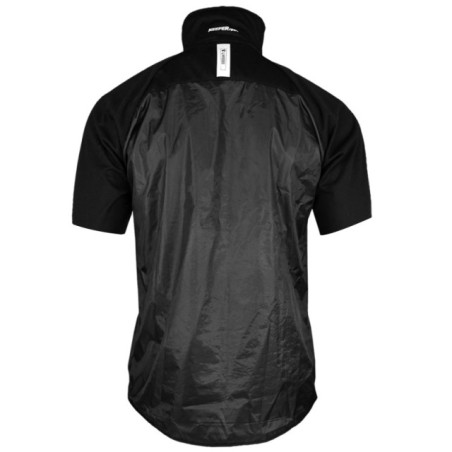 Camiseta impermeable Keepersport GK s/s Regskin