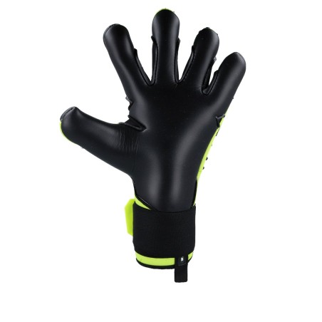 Guantes de portero Elitekeepers EK Persa