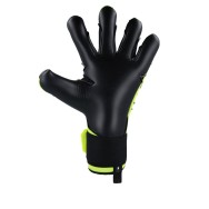 Guantes de portero Elitekeepers EK Persa Guantes de portero Elitekeepers EK Persa