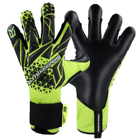 Guantes de portero Elitekeepers EK Persa