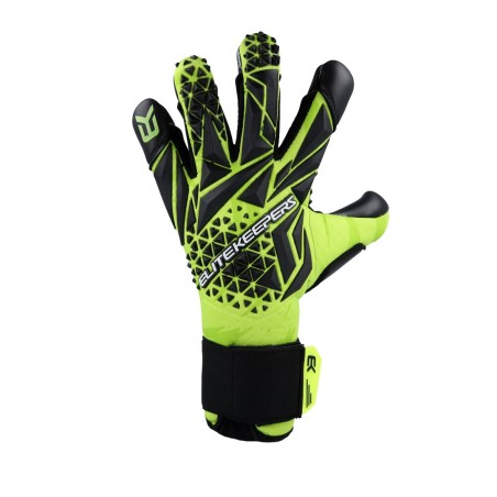 Guantes de portero Elitekeepers EK Persa