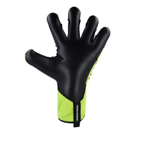 Guantes de portero Elitekeepers EK Persa