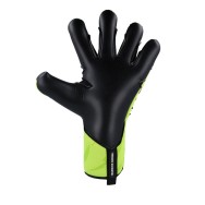 Guantes de portero Elitekeepers EK Persa Guantes de portero Elitekeepers EK Persa
