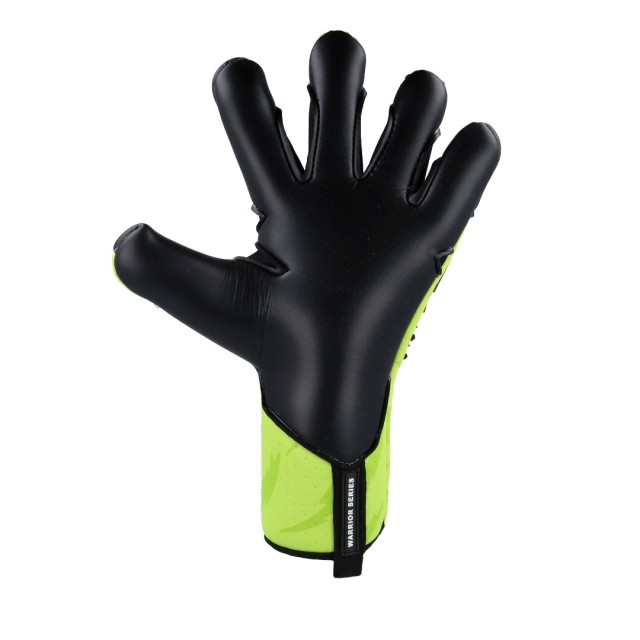 Guantes de portero Elitekeepers EK Persa Guantes de portero Elitekeepers EK Persa