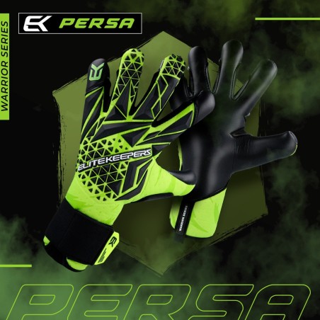 Guantes de portero Elitekeepers EK Persa