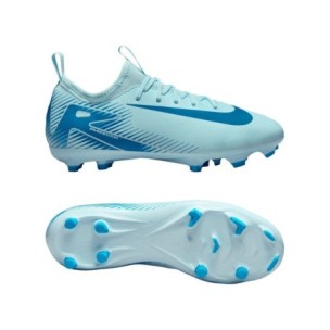 Botas futbol baratas online