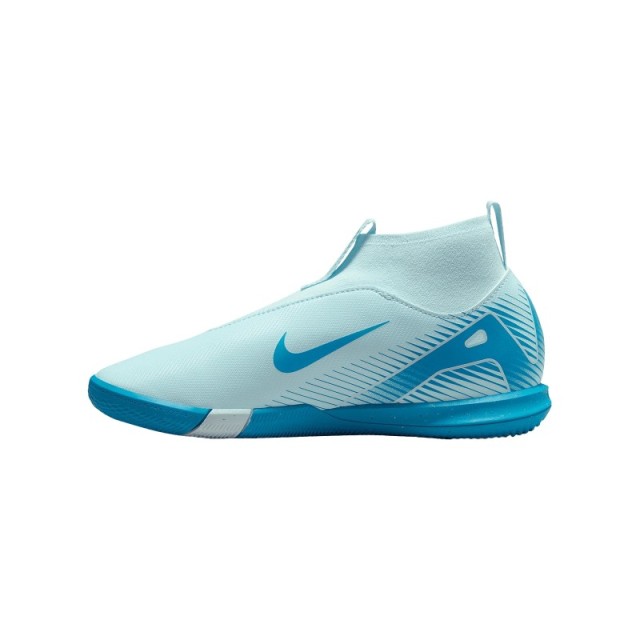 Nike futbol sala hotsell