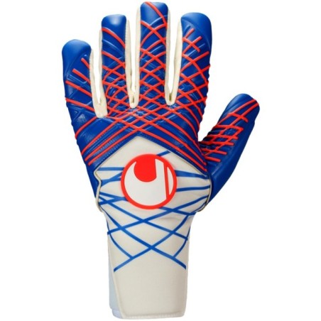 Guantes de portero Uhlsport Prediction Ultragrip HN Maignan