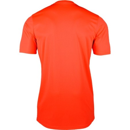 Equipación portero naranja KEEPERsport GK Match Set