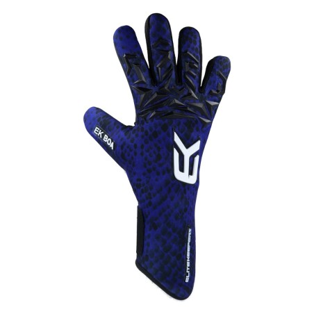 Guantes de portero Elitekeepers  EK Boa