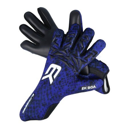 Guantes de portero Elitekeepers  EK Boa