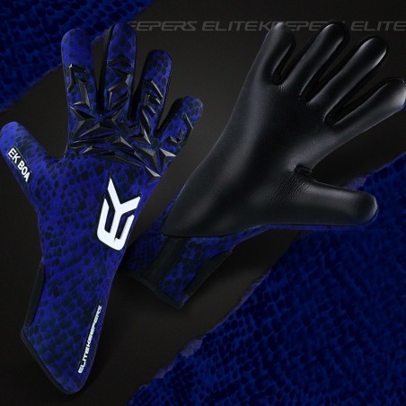 Guantes de portero Elitekeepers  EK Boa