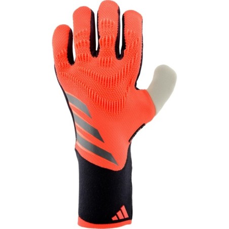 Guantes de portero Adidas Predator Pro NC Vivid Horizon