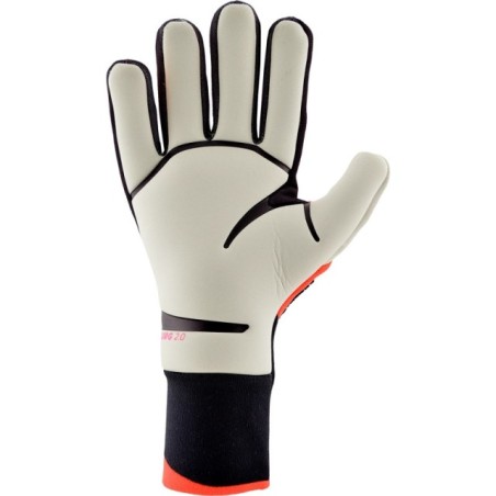 Guantes de portero Adidas Predator Pro NC Vivid Horizon