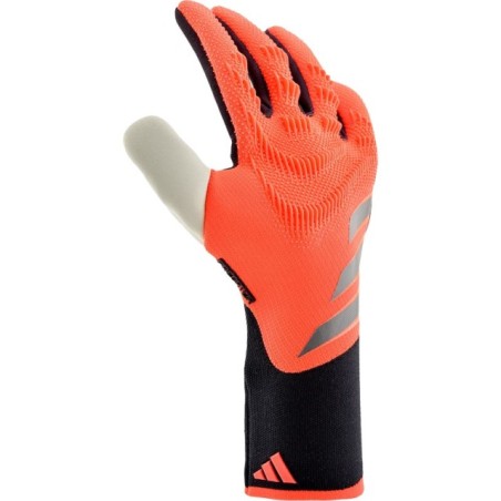 Guantes de portero Adidas Predator Pro NC Vivid Horizon