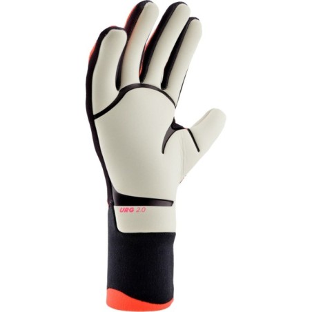 Guantes de portero Adidas Predator Pro NC Vivid Horizon