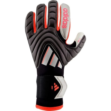 Guantes de portero Adidas COPA Pro Vivid Horizon