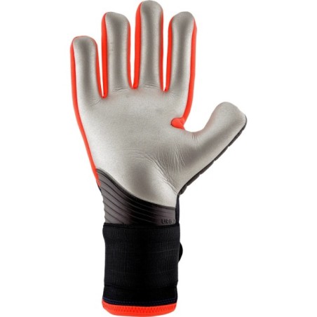 Guantes de portero Adidas COPA Pro Vivid Horizon