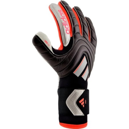 Guantes de portero Adidas COPA Pro Vivid Horizon