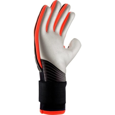 Guantes de portero Adidas COPA Pro Vivid Horizon