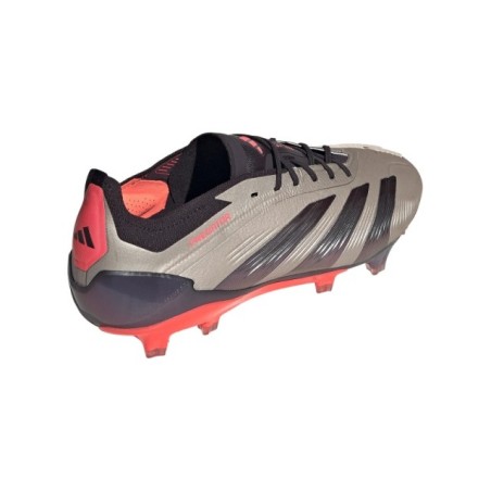 Botas de fútbol Adidas Predator Elite FG Vivid Horizon