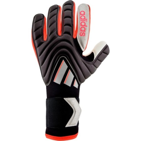 Guantes de portero Adidas Copa Pro Promo Vivid Horizon