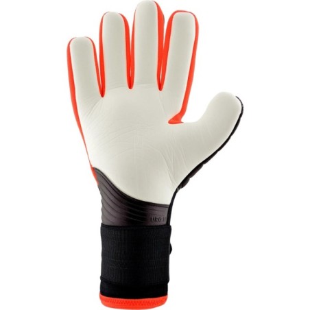 Guantes de portero Adidas Copa Pro Promo Vivid Horizon