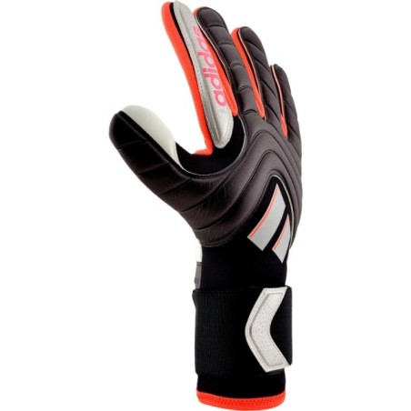 Guantes de portero Adidas Copa Pro Promo Vivid Horizon