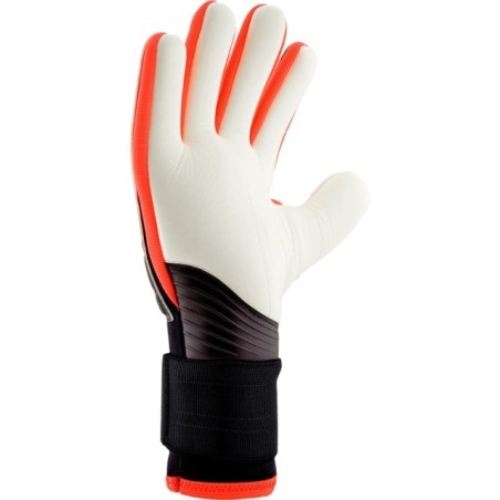 Guantes de portero Adidas Copa Pro Promo Vivid Horizon