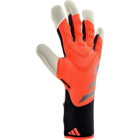 Guantes de portero Adidas Predator Pro Hybrid Vivid Horizon