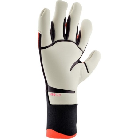 Guantes de portero Adidas Predator Pro Hybrid Vivid Horizon