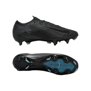 Botas de futbol gama alta outlet online