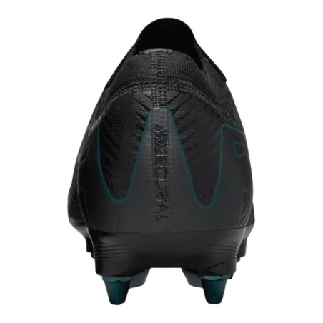 Botas de fútbol Nike Air Zoom Mercurial Vapor XVI Elite SG-Pro Shadow