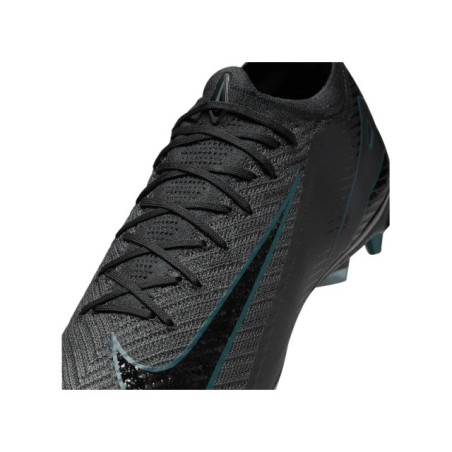 Botas de fútbol Nike Air Zoom Mercurial Vapor XVI Elite SG-Pro Shadow