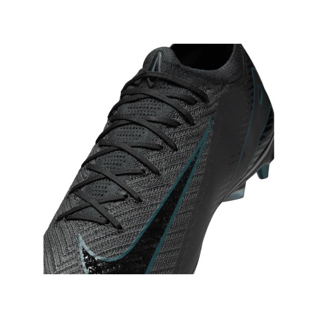 Botas de futbol Nike Air Zoom Mercurial Vapor XVI Elite SG Pro Shadow