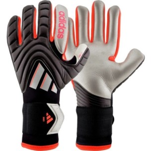 Guantes de portero Adidas COPA Pro Vivid Horizon