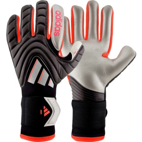 Guantes de portero Adidas COPA Pro Vivid Horizon