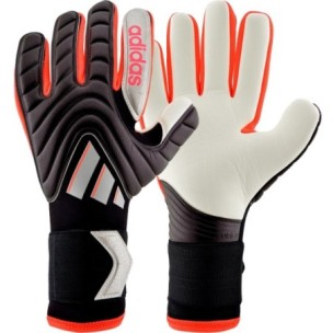 Fashion guantes de portero adidas ace pro