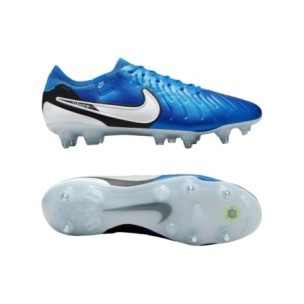 Comprar botas de futbol Nike Tiempo al mejor precio