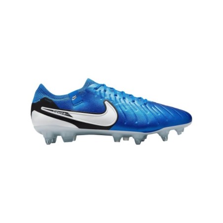 Botas de fútbol Nike Tiempo Legend X Elite SG-Pro AC Mad Ambition