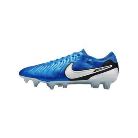 Botas de fútbol Nike Tiempo Legend X Elite SG-Pro AC Mad Ambition