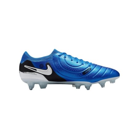 Botas de fútbol Nike Tiempo Legend X Elite SG-Pro AC Mad Ambition