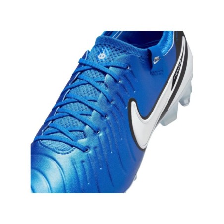 Botas de fútbol Nike Tiempo Legend X Elite SG-Pro AC Mad Ambition