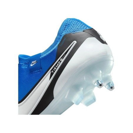 Botas de fútbol Nike Tiempo Legend X Elite SG-Pro AC Mad Ambition