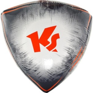 Balón con efecto KEEPERsport Reaction Ball