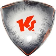 Balón con efecto KEEPERsport Reaction Ball Balón con efecto KEEPERsport Reaction Ball